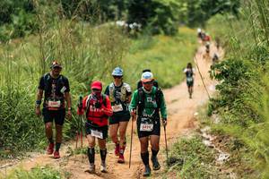 BIB: 
                            <button type="button" onclick="openModal(26329653)" class="btn btn-primary btn-sm float-right btn-popup" data-toggle="modal" data-target=".modal-high-quality">
                        <i class="fas fa-shopping-cart"></i> Add to Cart
                    </button>
                                            <button type="button" onclick="isThisMe(26329653, true)" class="btn btn-success btn-sm float-right btn-popup btn-isme hidden" data-toggle="tooltip" data-placement="bottom" title="นี่คือรูปของคุณใช่ไหม คลิกที่นี่เพื่อเอาเข้าอัลบั้ม">
                        <i class="fas fa-plus"></i> Add to album
                    </button>
                    <button type="button" onclick="isThisMe(26329653, false)" class="btn btn-warning btn-sm float-right btn-popup btn-isnotme hidden">
                        <i class="fas fa-ban"></i> Remove from album
                    </button>